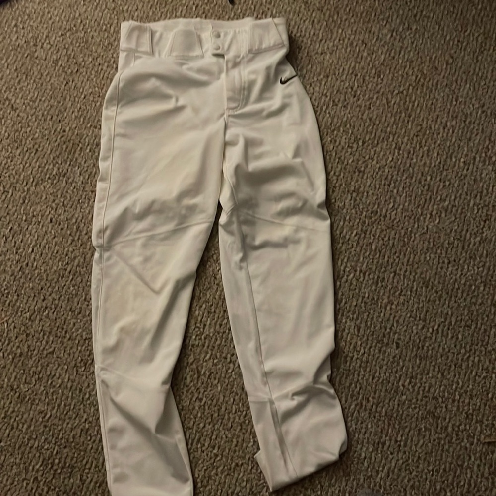 baseball pants